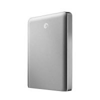 Seagate 500GB GoFlex for Mac (STBB500100)